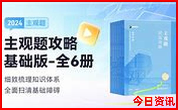 云南昆明旅游必去的景点推荐